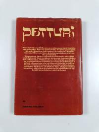 Petturi