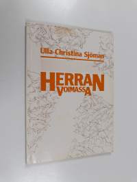 Herran voimassa