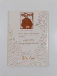 Herran voimassa