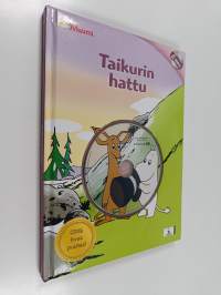 Tyhjä kuva