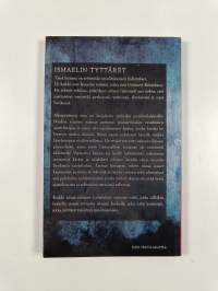Ismaelin tyttäret