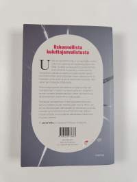 Hengellinen väkivalta