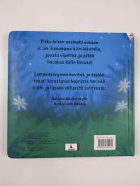 Hetkiä äidin kanssa