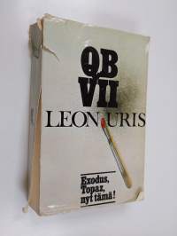 QB VII