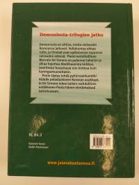 Verivihollinen