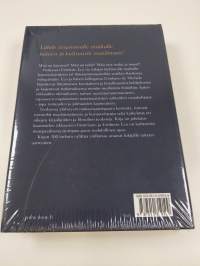 Kauneuden historia (UUDENVEROINEN)