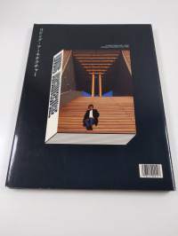 Living Architecture no. 11 : Scandinavian design