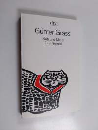 Katz und Maus : Eine Novelle