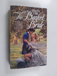 The Basket Bride