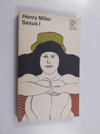 Sexus 1