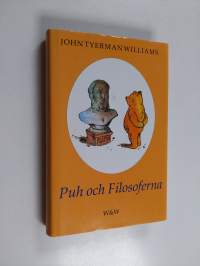 Puh och filosoferna