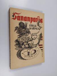 Tyhjä kuva