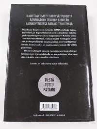 Sokea oraakkeli