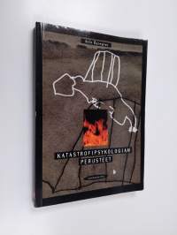 Katastrofipsykologian perusteet