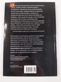Katastrofipsykologian perusteet