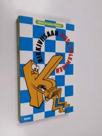 Rikkiviisaan uusi tuleminen