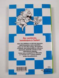Rikkiviisaan uusi tuleminen