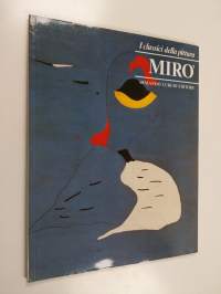 I classici della pittura : Miró