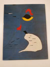 I classici della pittura : Miró