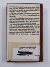Kuoleman klinikka