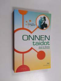 Onnentaidot
