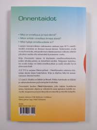 Onnentaidot