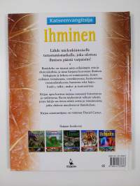 Ihminen