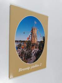 Brassip piukka 2