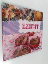 Bake:it