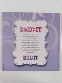 Bake:it