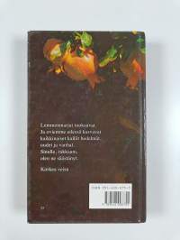 Rakkauden tie