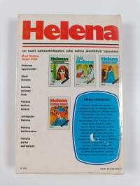 Helena kotirouvana