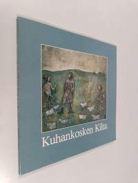 Kuhankosken kilta