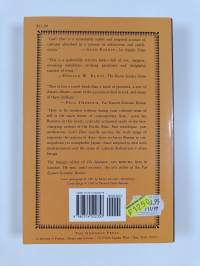 God&#039;s Dust : A Modern Asian Journey