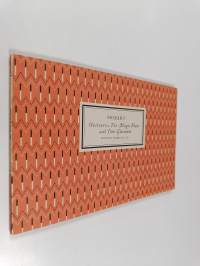 Ouvertures : The Magic Flute and Don Giovanni