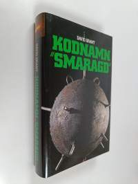 Kodnamn &quot;Smaragd&quot;