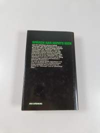 Kodnamn &quot;Smaragd&quot;
