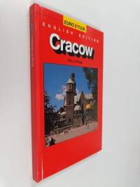 Cracow - city of Kings