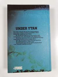 Under ytan