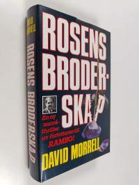 Rosens broderskap