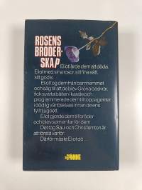 Rosens broderskap