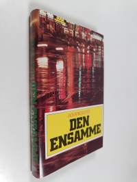 Den ensamme