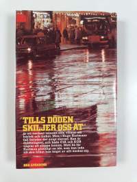 Den ensamme