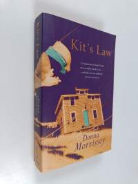 Kit&#039;s Law