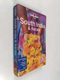 South India &amp; Kerala