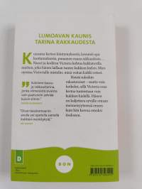 Kukkien kieli