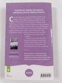 Päivä kerrallaan