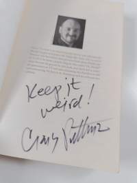 Oh, Florida! - How America&#039;s Weirdest State Influences the Rest of the Country (signeerattu)