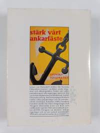 Svenska folkpartie 4 (1939-1956) : krigstid och återuppbyggnad