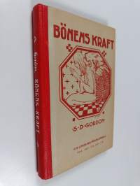 Bönens kraft